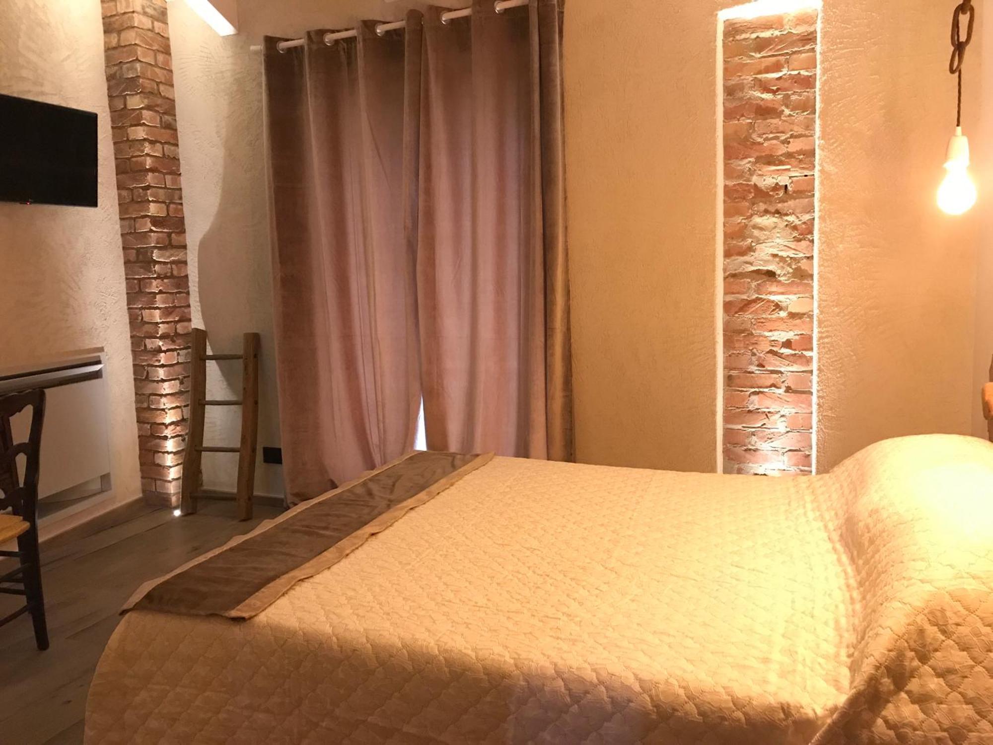 Villa Laura Castellinaldo Dış mekan fotoğraf